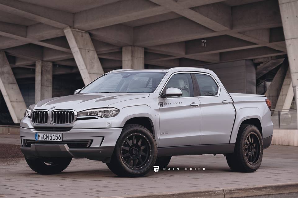 Name:  bmw-x5-truck-pickup-truck-rendered-as-bavarian-rival-for-the-mercedes-x-class_1.jpg
Views: 16875
Size:  67.0 KB