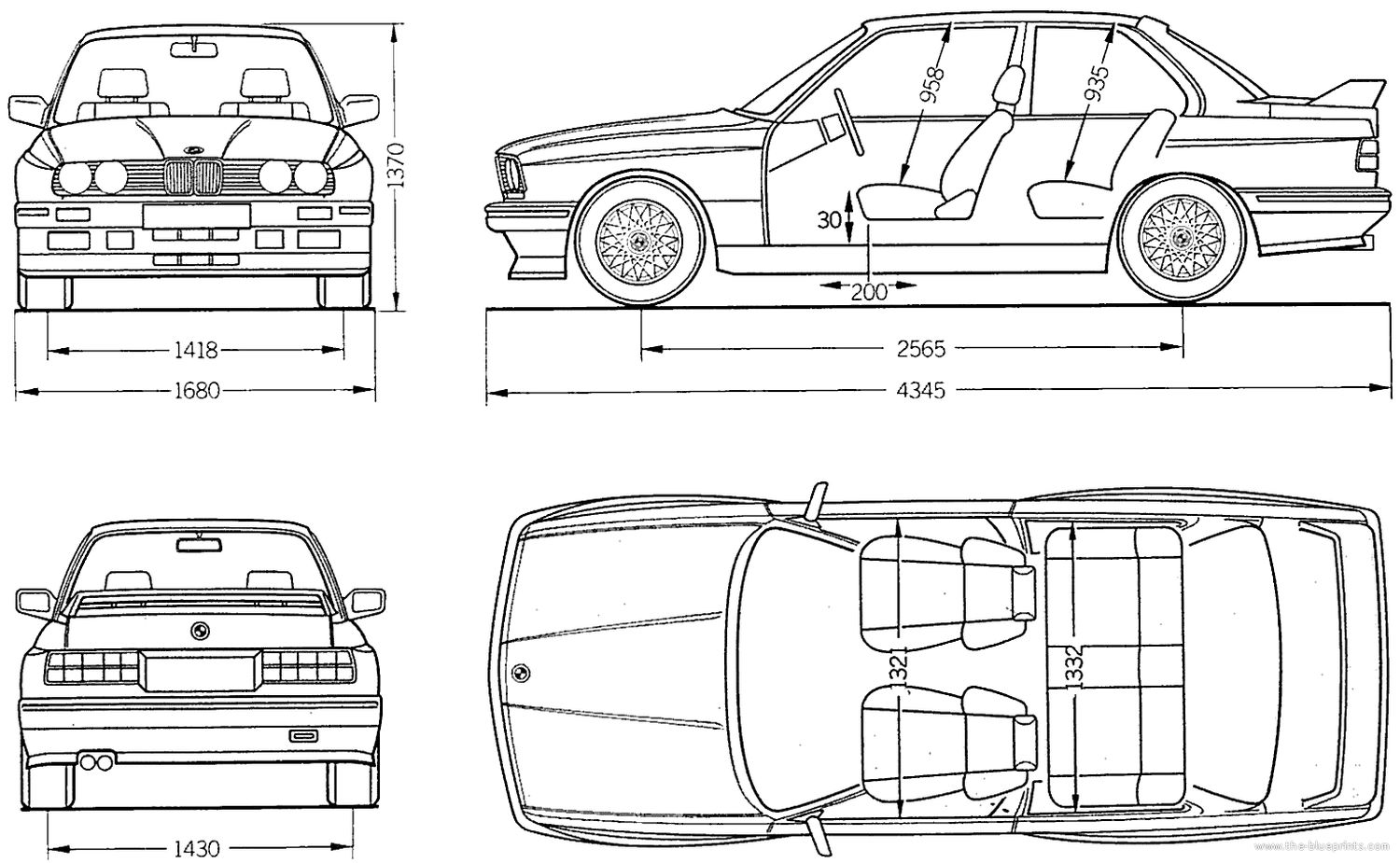 Name:  BMW_E30_M3.jpg
Views: 21565
Size:  193.8 KB