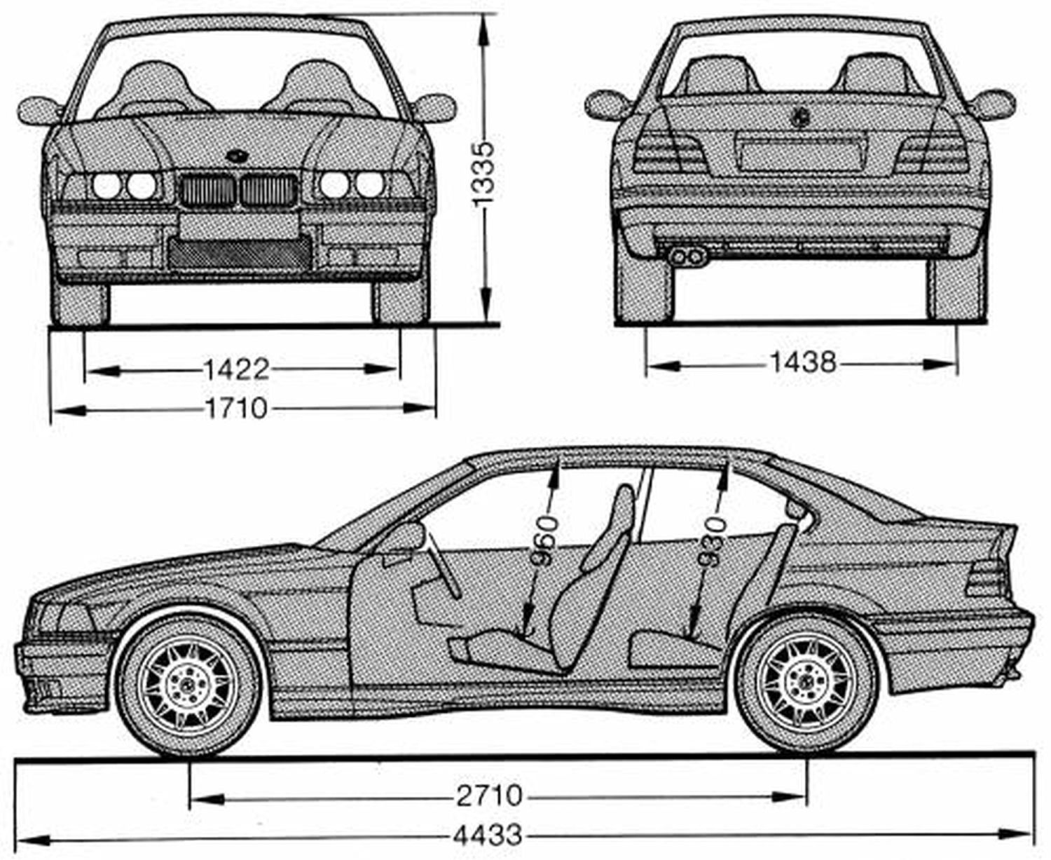 Name:  BMW_E36_M3_1.jpg
Views: 18521
Size:  268.7 KB