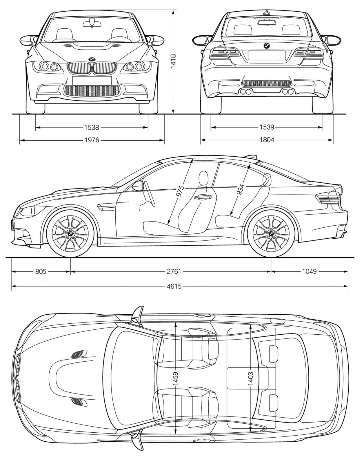 Name:  BMW_E92_M3.jpg
Views: 18377
Size:  238.5 KB