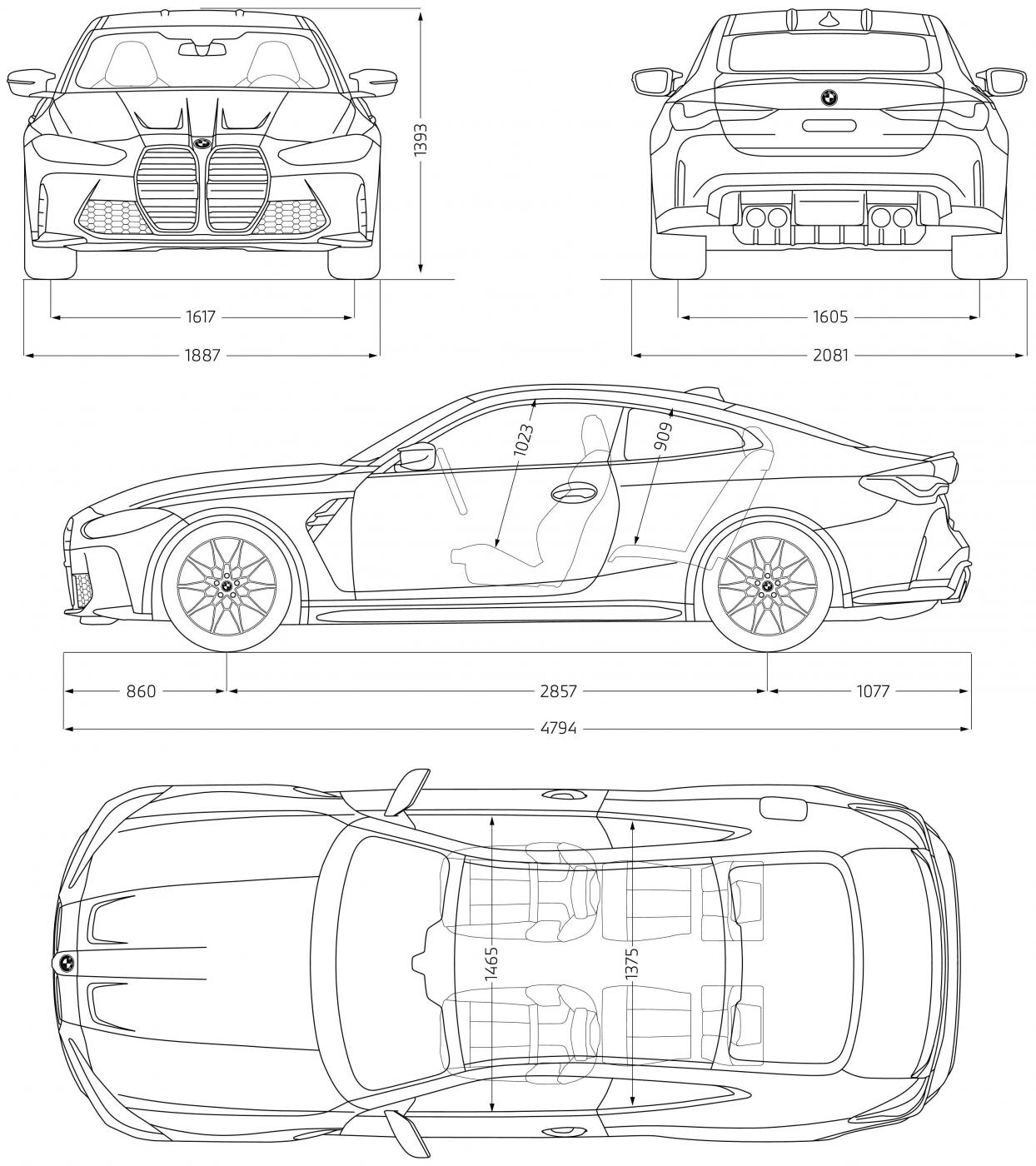 Name:  BMW_G82_M4.jpg
Views: 18271
Size:  211.3 KB