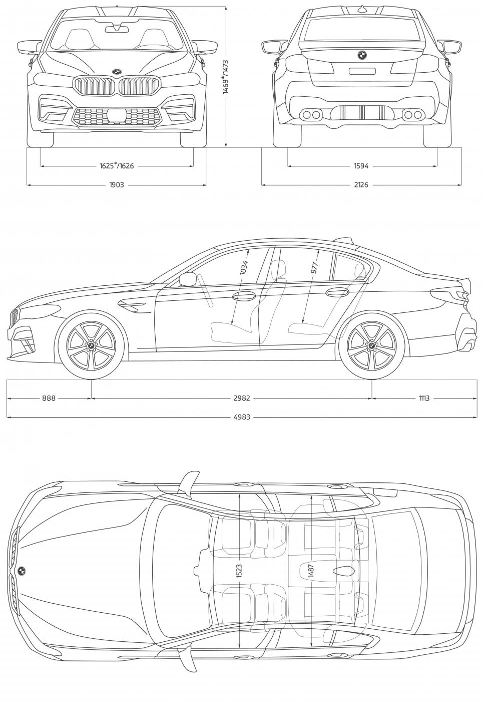 Name:  BMW_F90_M5_LCI.jpg
Views: 16717
Size:  153.6 KB