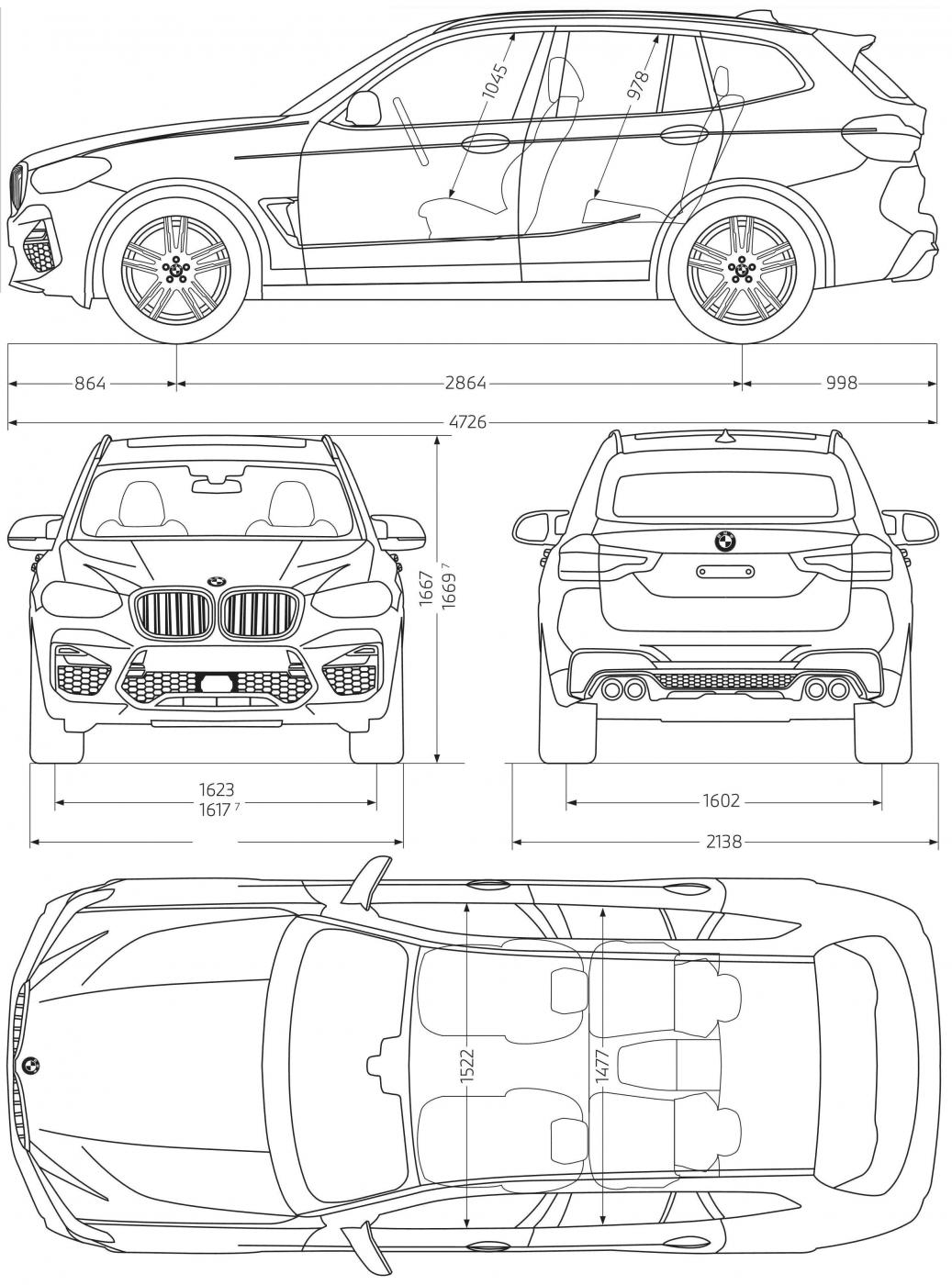 Name:  BMW_F97_X3M.jpg
Views: 17820
Size:  197.1 KB