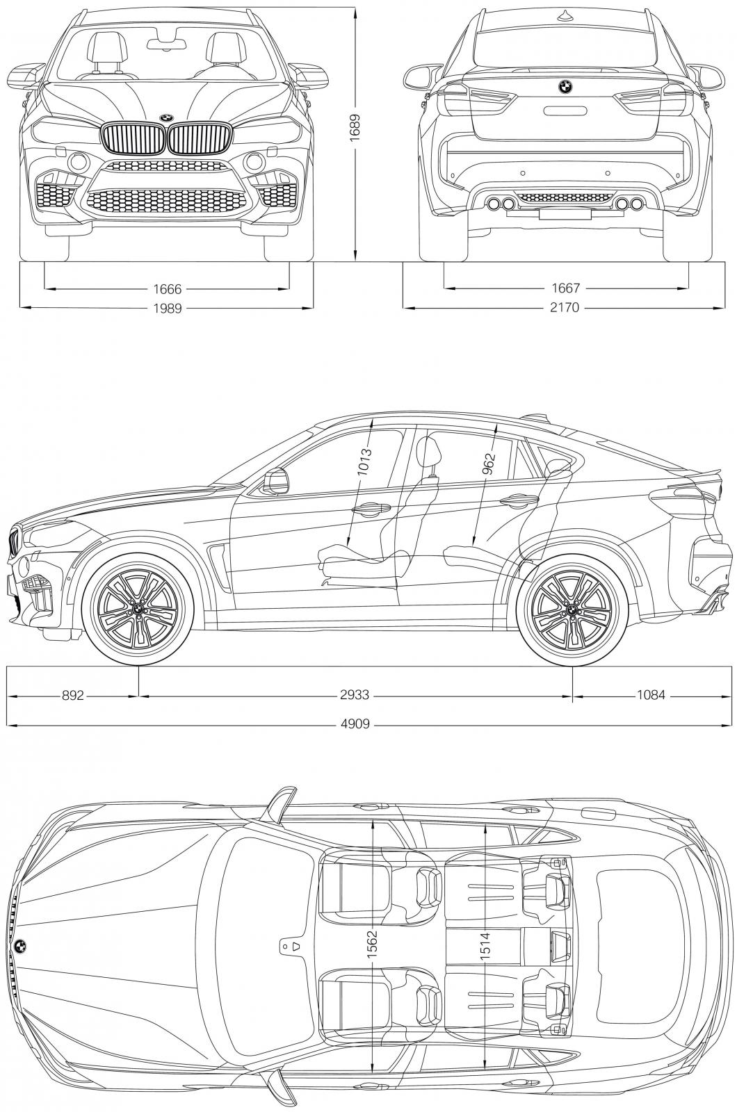 Name:  BMW_F96_X6M.jpg
Views: 16324
Size:  234.1 KB