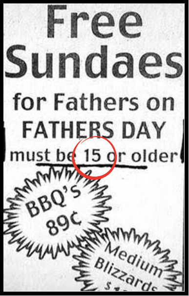 Name:  Father's day..jpg
Views: 1444
Size:  36.5 KB