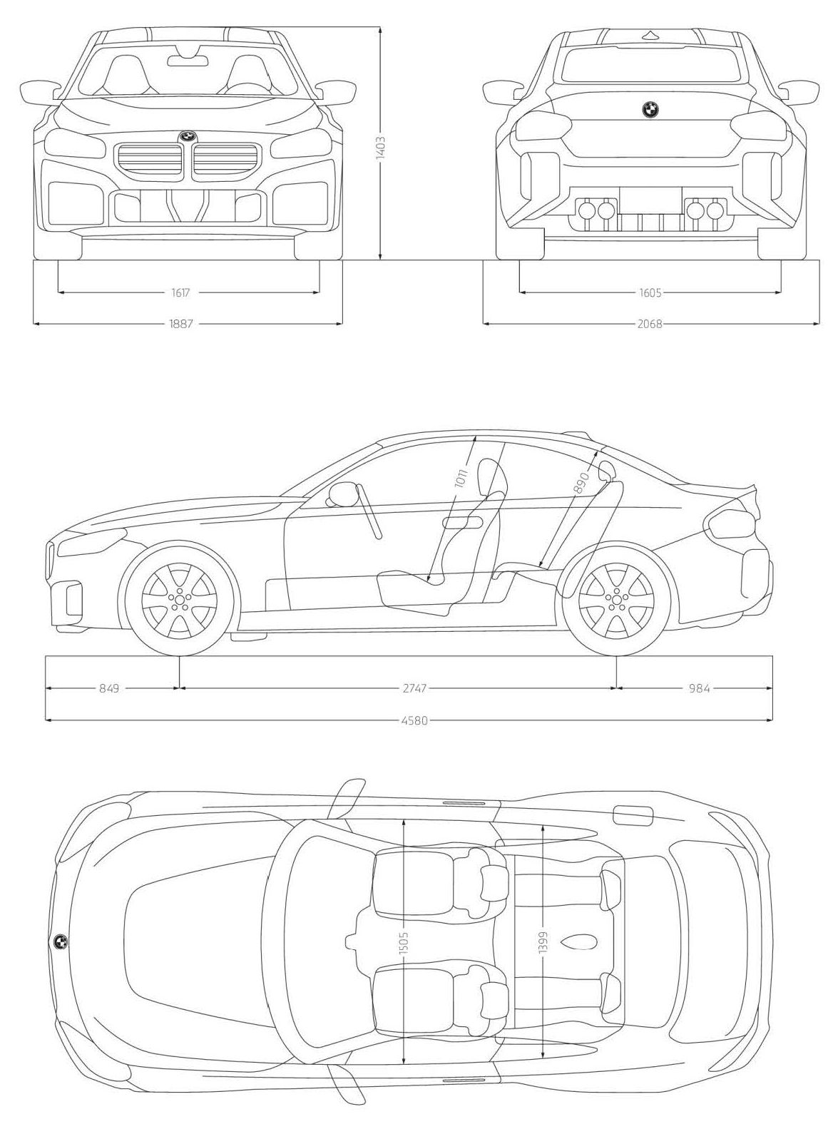 Name:  BMW_G87_M2.jpg
Views: 12311
Size:  178.9 KB