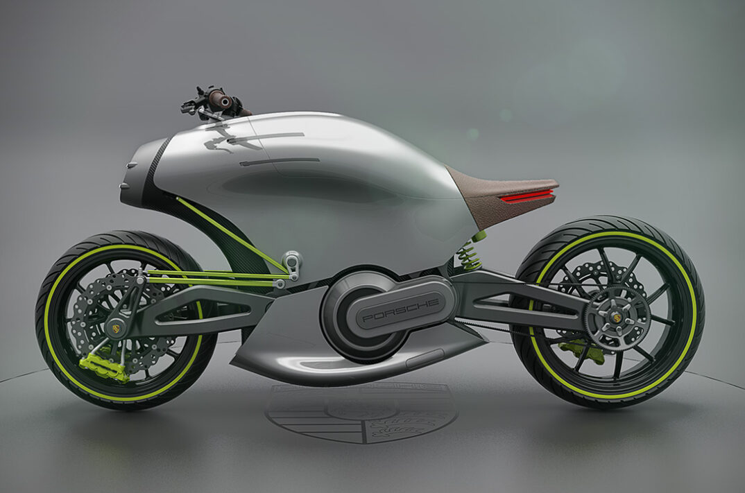 Name:  Porsche 618 Electric Motorcycle.jpg
Views: 3012
Size:  88.9 KB