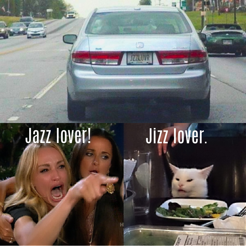 Name:  Jazz lover..jpg
Views: 278
Size:  217.9 KB