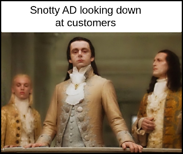 Name:  Snotty AD..jpg
Views: 72
Size:  99.7 KB