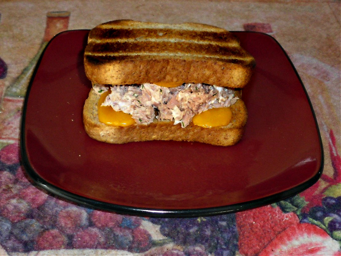 Name:  Tuna melt..jpg
Views: 124
Size:  193.5 KB