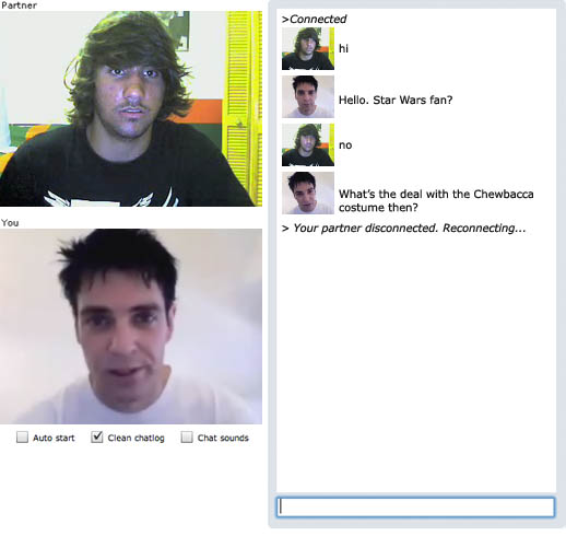 Name:  Chatroulette_04.jpg
Views: 40627
Size:  57.3 KB