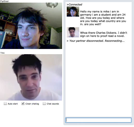 Name:  Chatroulette_06.jpg
Views: 40044
Size:  59.8 KB