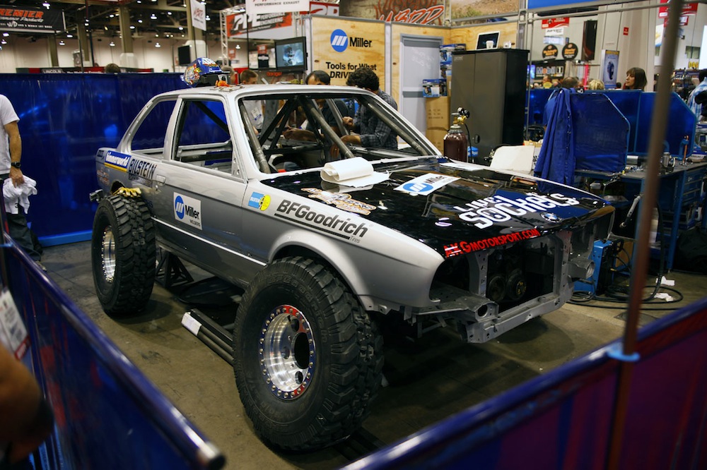 Name:  baja1.jpg
Views: 8151
Size:  224.4 KB