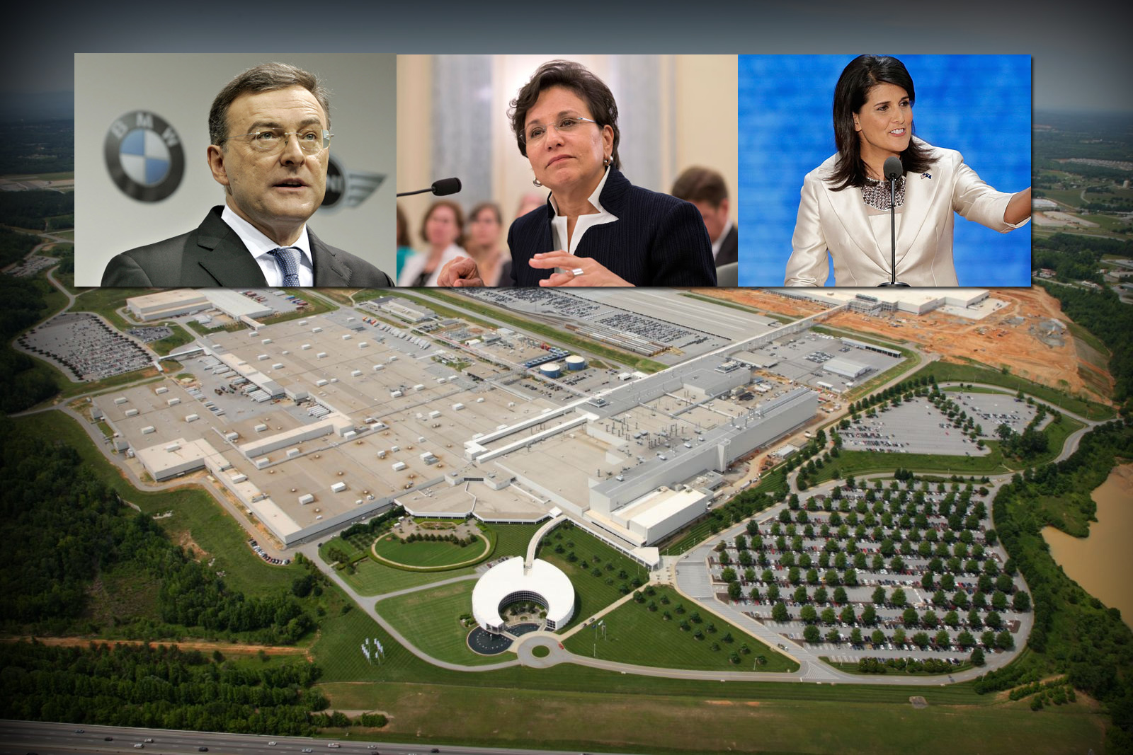 Name:  bmw-manufacturing.jpg
Views: 17308
Size:  626.1 KB