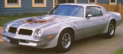 Name:  Pontiac 1976-firebird-transam1.jpg
Views: 2398
Size:  27.4 KB