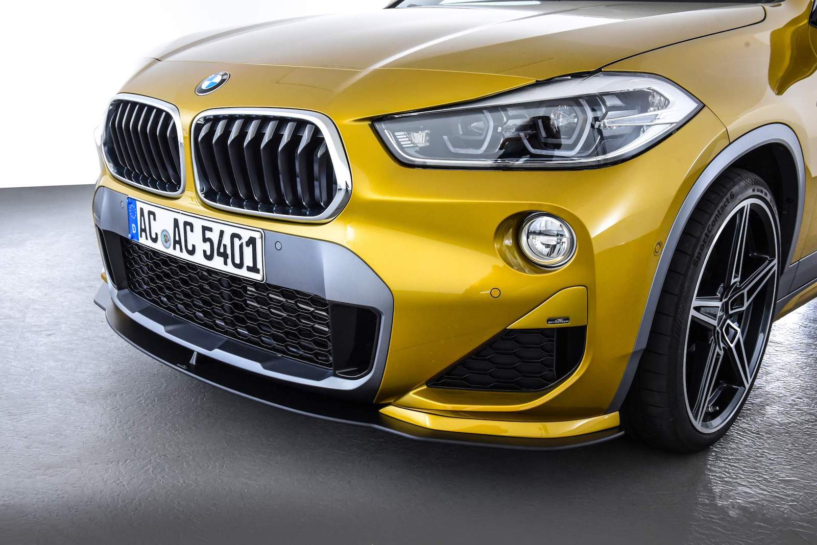 Name:  3f50037c-bmw-x2-by-ac-schnitzer-5.jpg
Views: 7644
Size:  190.9 KB