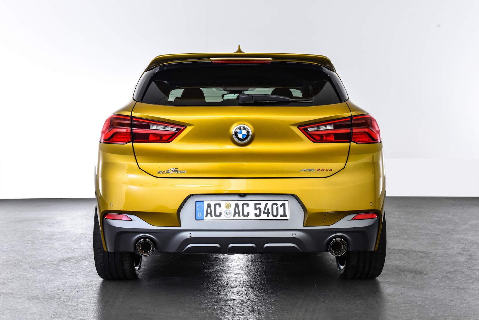 Name:  7c01a5d3-bmw-x2-by-ac-schnitzer-1.jpg
Views: 8093
Size:  136.5 KB