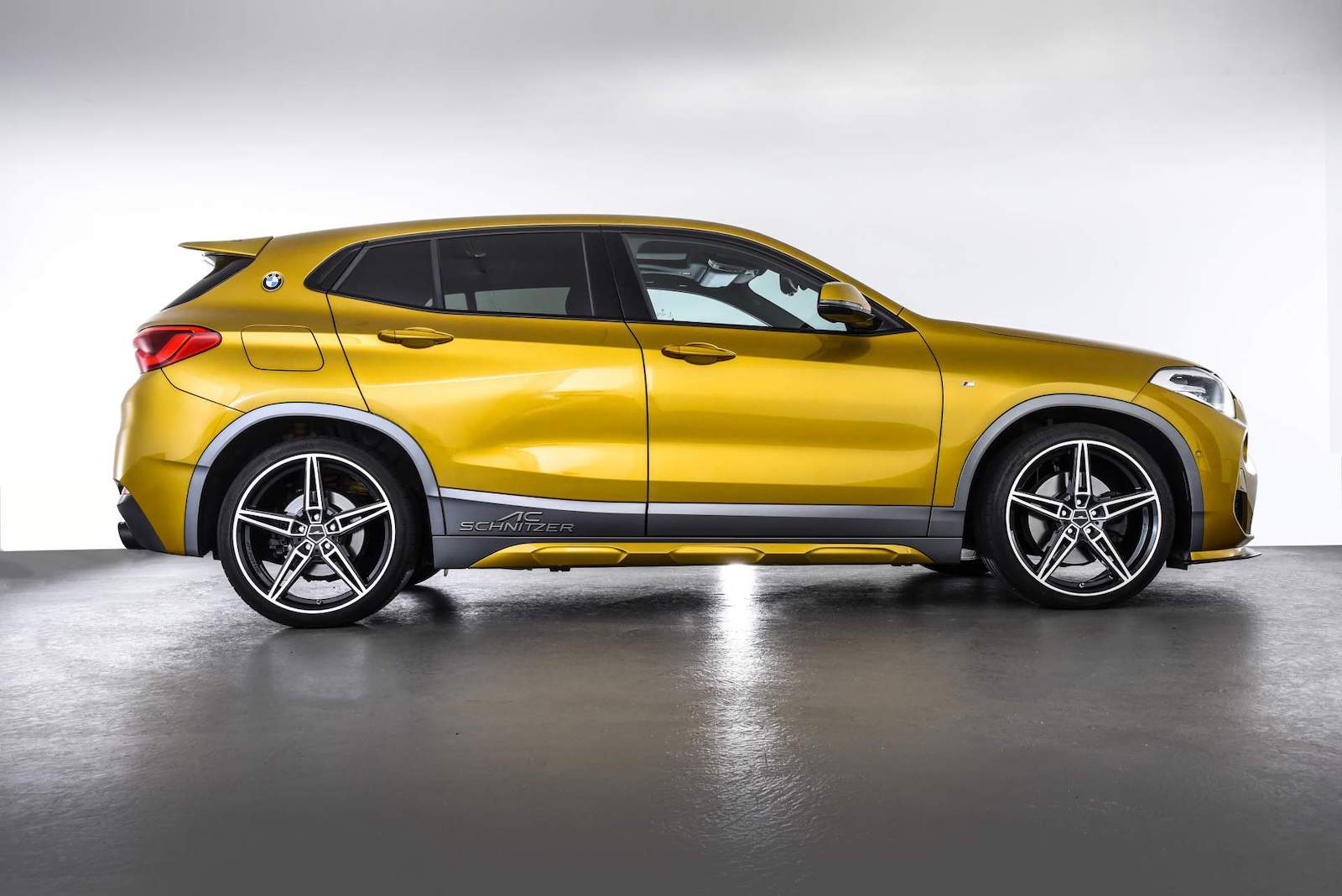 Name:  e365f0ad-bmw-x2-by-ac-schnitzer-19.jpg
Views: 7577
Size:  128.3 KB