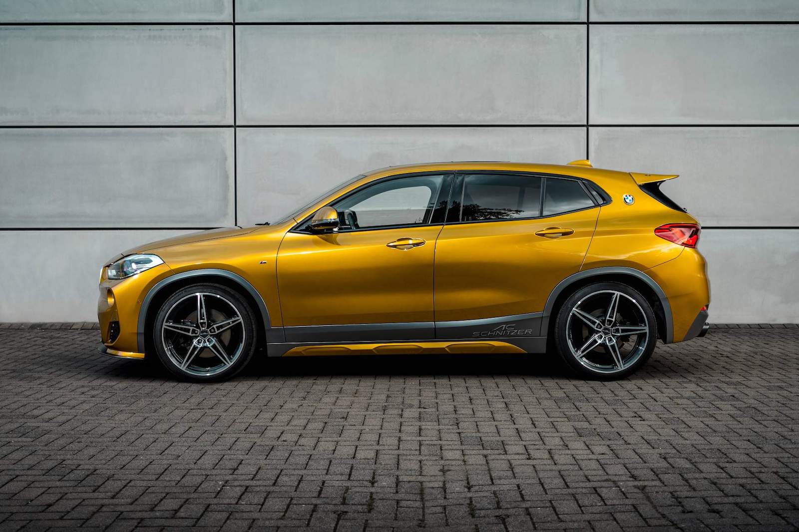 Name:  eda2d2a8-bmw-x2-by-ac-schnitzer-16.jpg
Views: 7761
Size:  192.8 KB