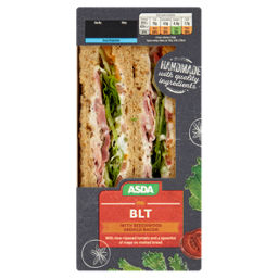 Name:  BLT.jpg
Views: 1399
Size:  13.7 KB