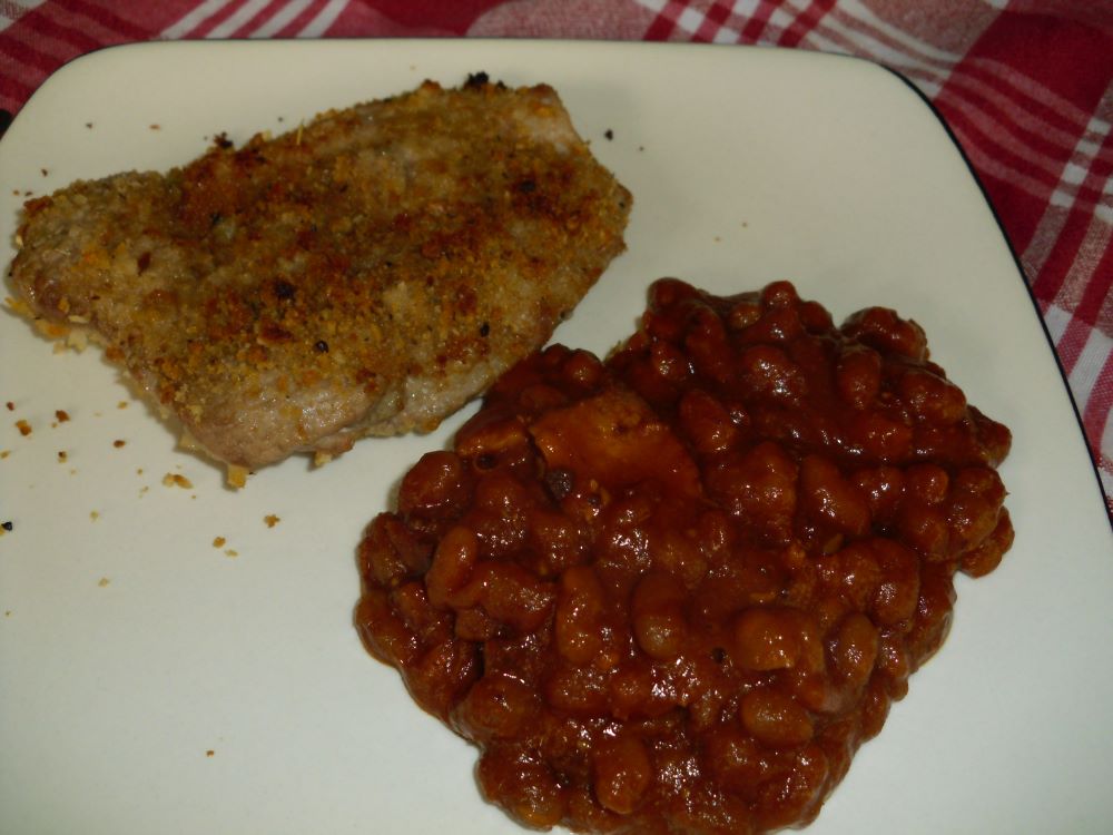 Name:  Pork and beans..jpg
Views: 59
Size:  86.4 KB