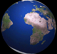 Name:  earth-spinning-rotating-animation-21-2.gif
Views: 142
Size:  750.3 KB