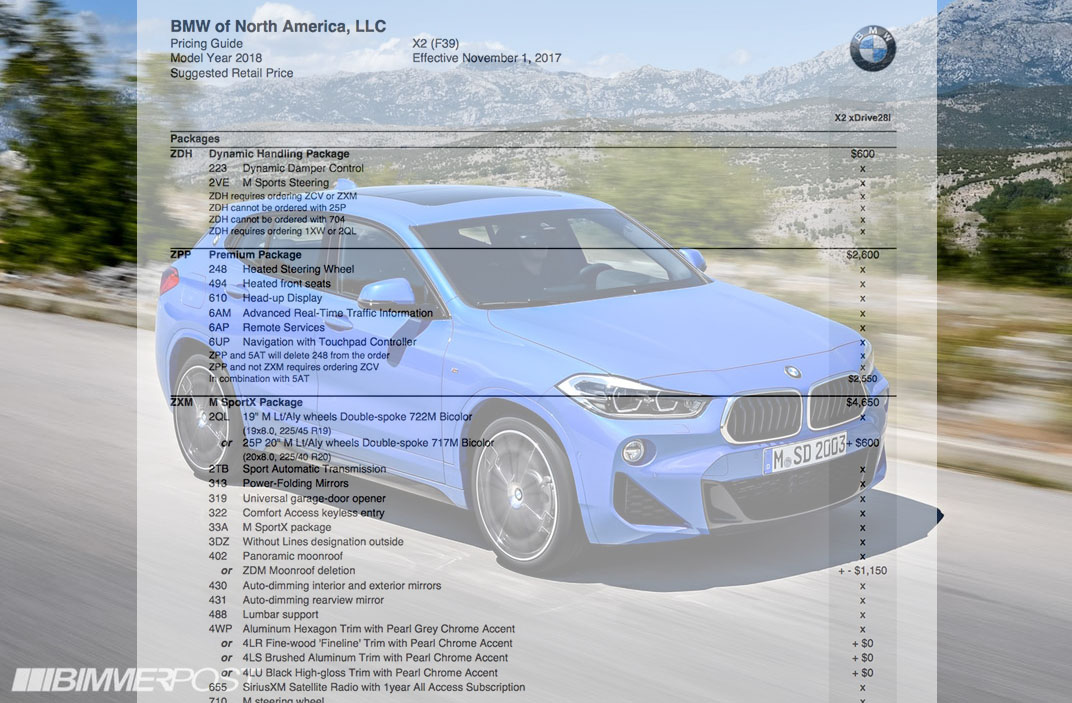 Name:  P90278946_highRes_the-brand-new-bmw-x2.jpg
Views: 9338
Size:  194.8 KB