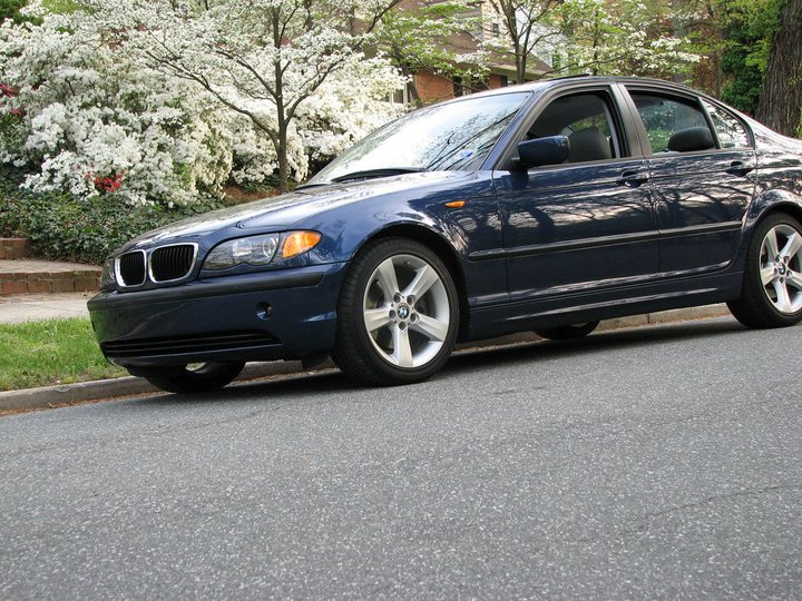 Name:  2005 BMW.jpg
Views: 1060
Size:  141.0 KB
