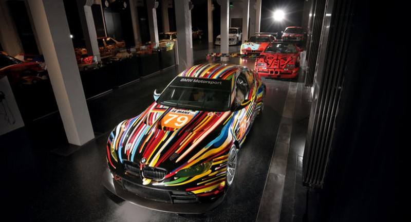 Name:  BMW-Art-Cars-Kunst-Impression-articleDetail-2290d3d1-994082.jpg
Views: 5348
Size:  77.0 KB