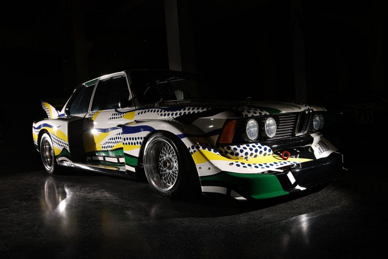 Name:  BMW-Art-Cars-Kunst-Impression-fotoshowBig-88d9997-994101.jpg
Views: 6143
Size:  70.2 KB