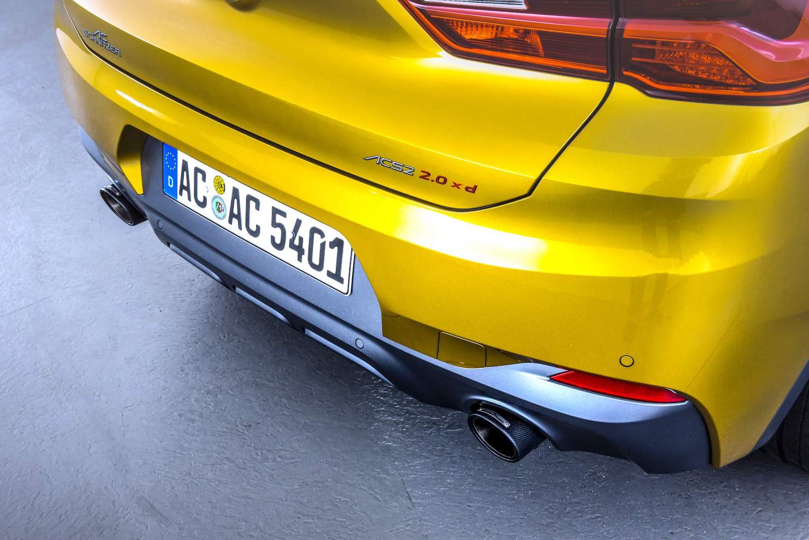 Name:  73ed4bc5-bmw-x2-by-ac-schnitzer-13.jpg
Views: 8562
Size:  160.0 KB