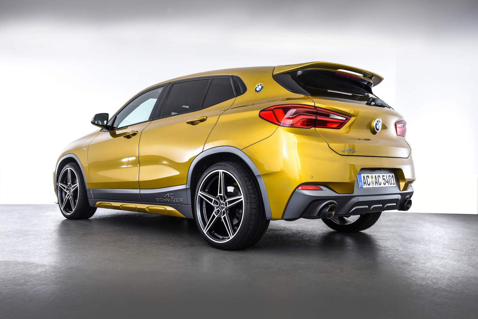 Name:  b4066aec-bmw-x2-by-ac-schnitzer-10.jpg
Views: 7712
Size:  133.5 KB