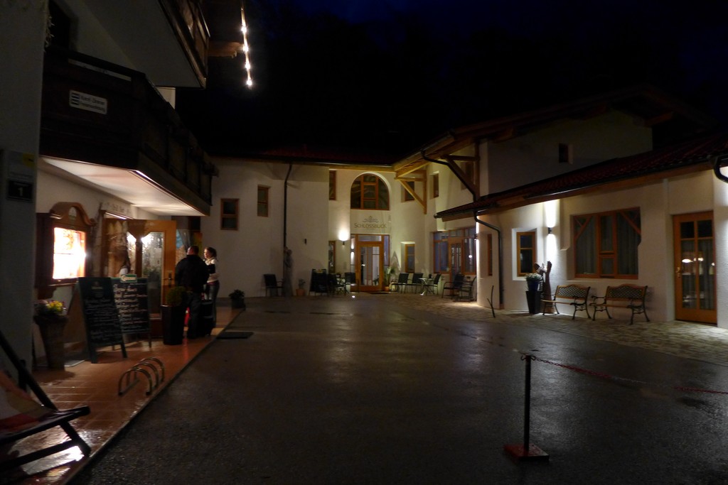 Name:  SchlossBlick Hotel near Kufstein, AustriaP1000934.jpg
Views: 13282
Size:  140.4 KB