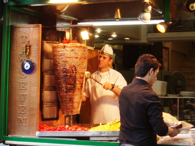 Name:  Doner_kebab,_Istanbul,_Turkey.JPG
Views: 13351
Size:  153.4 KB