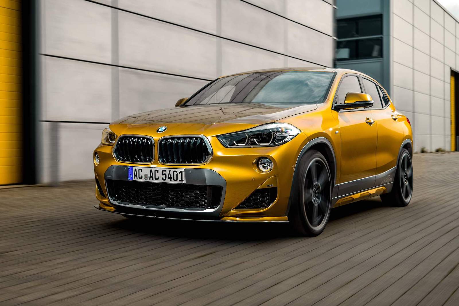 Name:  64ed8067-bmw-x2-by-ac-schnitzer-6.jpg
Views: 8027
Size:  160.2 KB