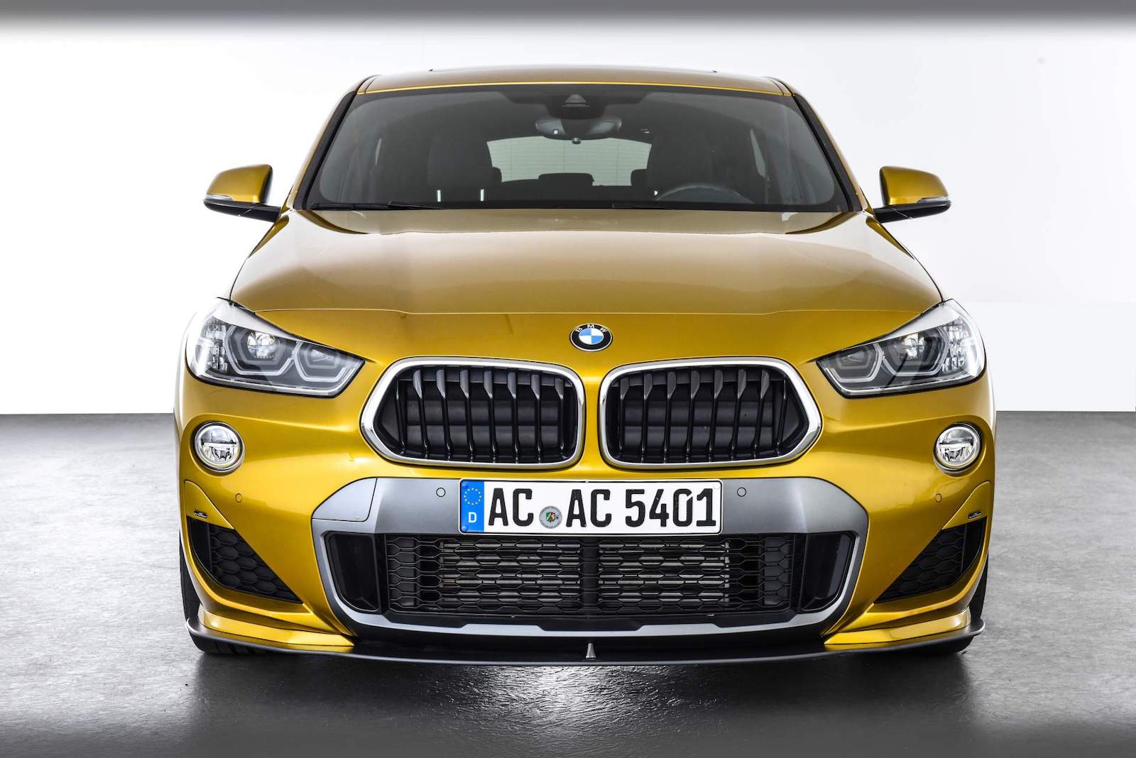 Name:  82aa1aa9-bmw-x2-by-ac-schnitzer-7.jpg
Views: 7465
Size:  161.8 KB