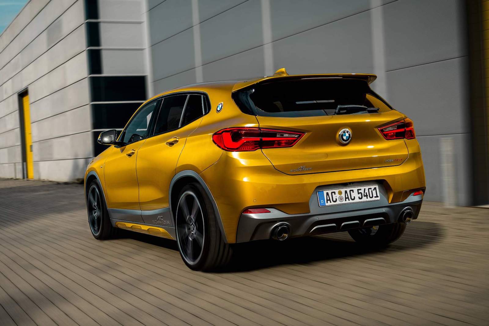 Name:  d4d1070d-bmw-x2-by-ac-schnitzer-17.jpg
Views: 8435
Size:  145.9 KB