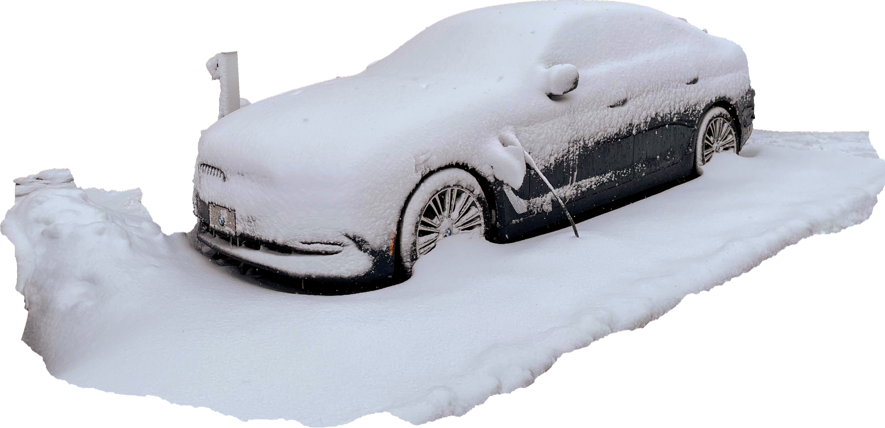 Name:  Car in Snow.png
Views: 4154
Size:  1.45 MB