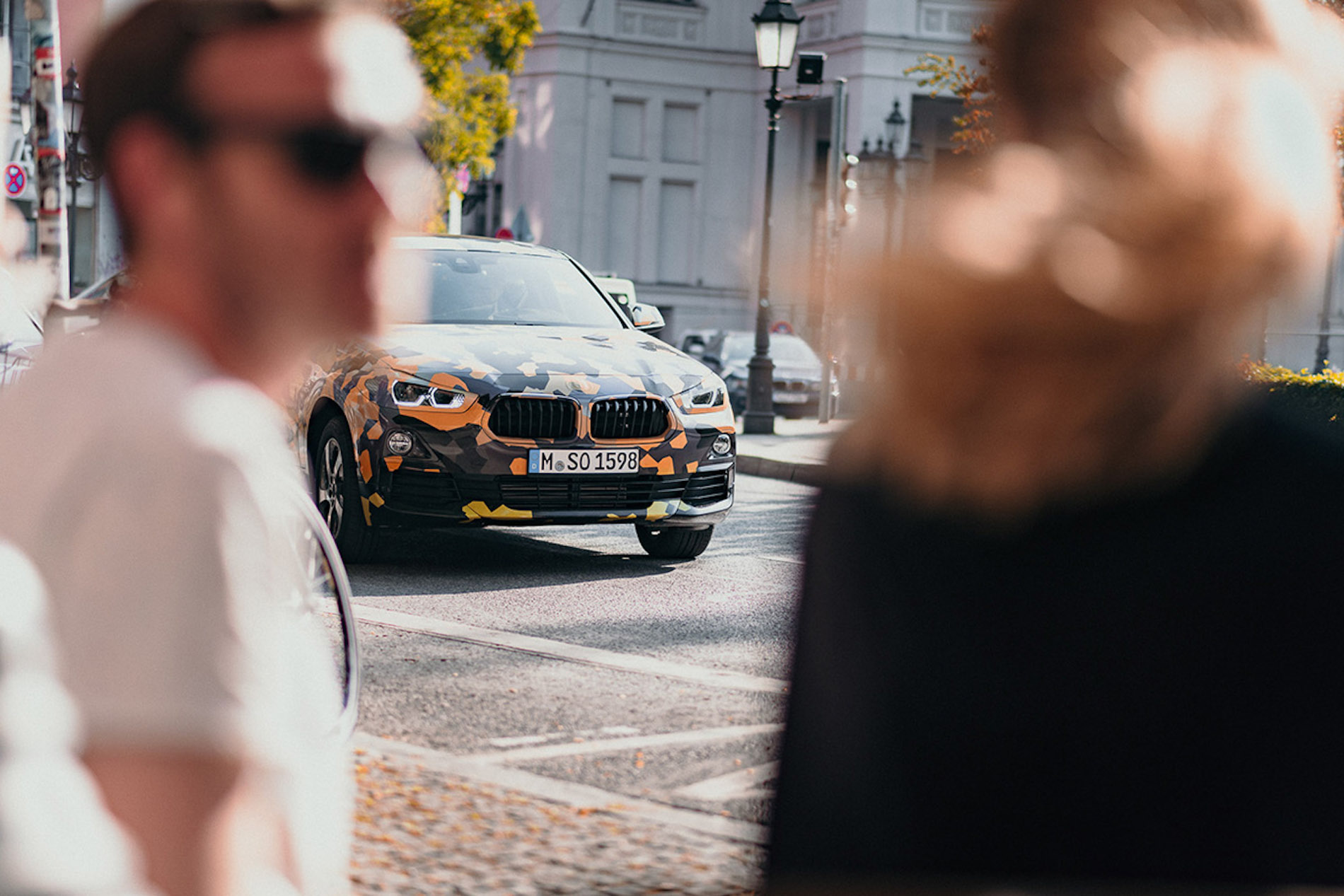 Name:  BMW-X2-2018-SUV-Coupe-11.jpg
Views: 23253
Size:  352.3 KB