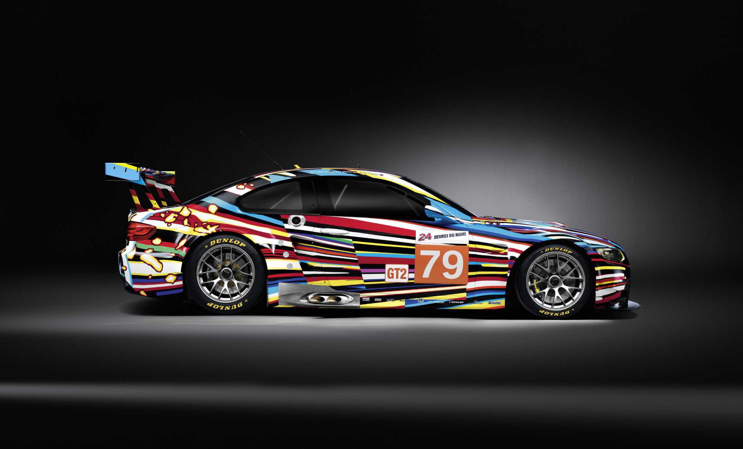 Name:  BMW_JeffKoons.jpg
Views: 2770
Size:  205.5 KB