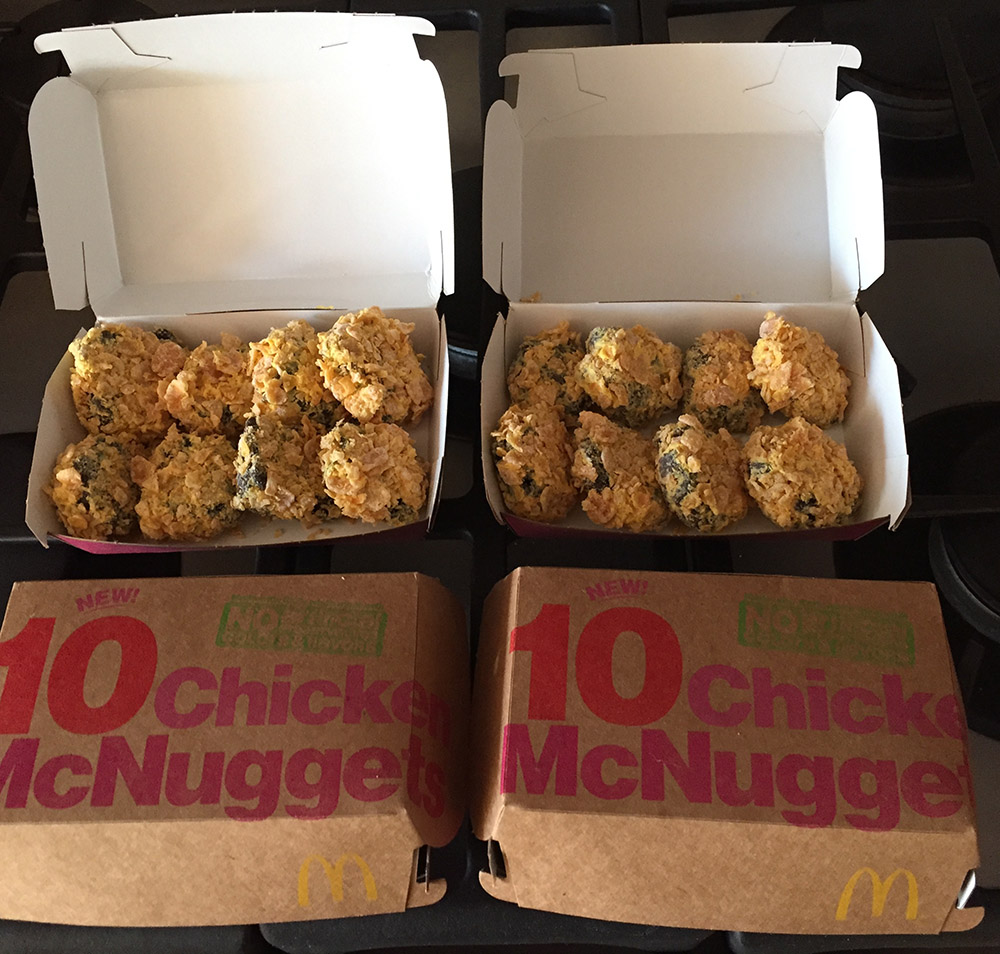 Name:  Chicken Nuggets.JPG
Views: 3734
Size:  255.1 KB