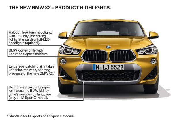 Name:  P90282867-the-brand-new-bmw-x2-product-highlights-10-2017-600px.jpg
Views: 38765
Size:  38.3 KB