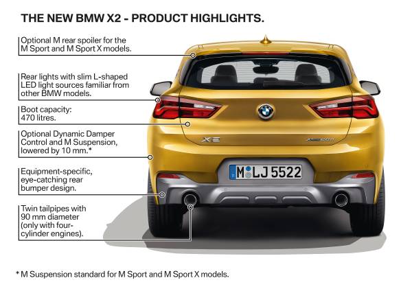 Name:  P90282873-the-brand-new-bmw-x2-product-highlights-10-2017-600px.jpg
Views: 39809
Size:  40.1 KB