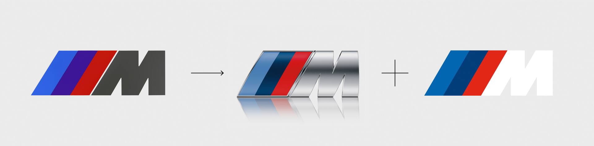 Name:  BMW_M_Logo.jpg
Views: 3815
Size:  25.4 KB