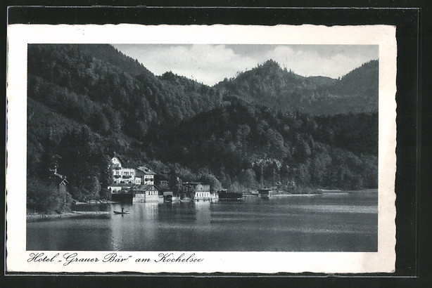 Name:  Kochel-am-See-Hotel-Grauer-Baer-am-Kochelsee.jpg
Views: 14355
Size:  74.6 KB