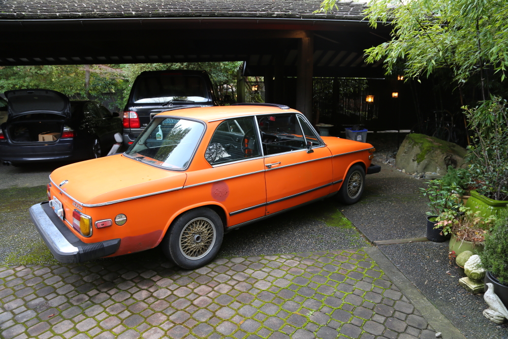 Name:  76 BMW 2002009.JPG
Views: 12827
Size:  808.2 KB