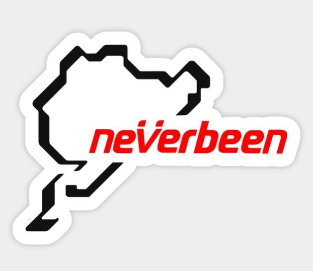 Name:  Neverbeen.jpg
Views: 1281
Size:  21.6 KB