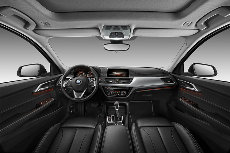 Name:  BMW-1-Series-Sedan-interior.jpg
Views: 14441
Size:  173.8 KB