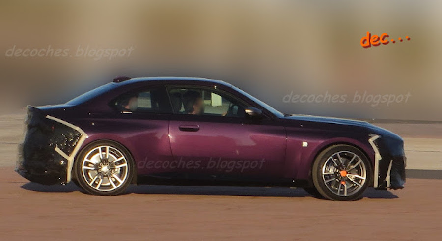 Name:  Thundernight metallic purple g42 2 series coupe 1.jpg
Views: 35692
Size:  69.8 KB
