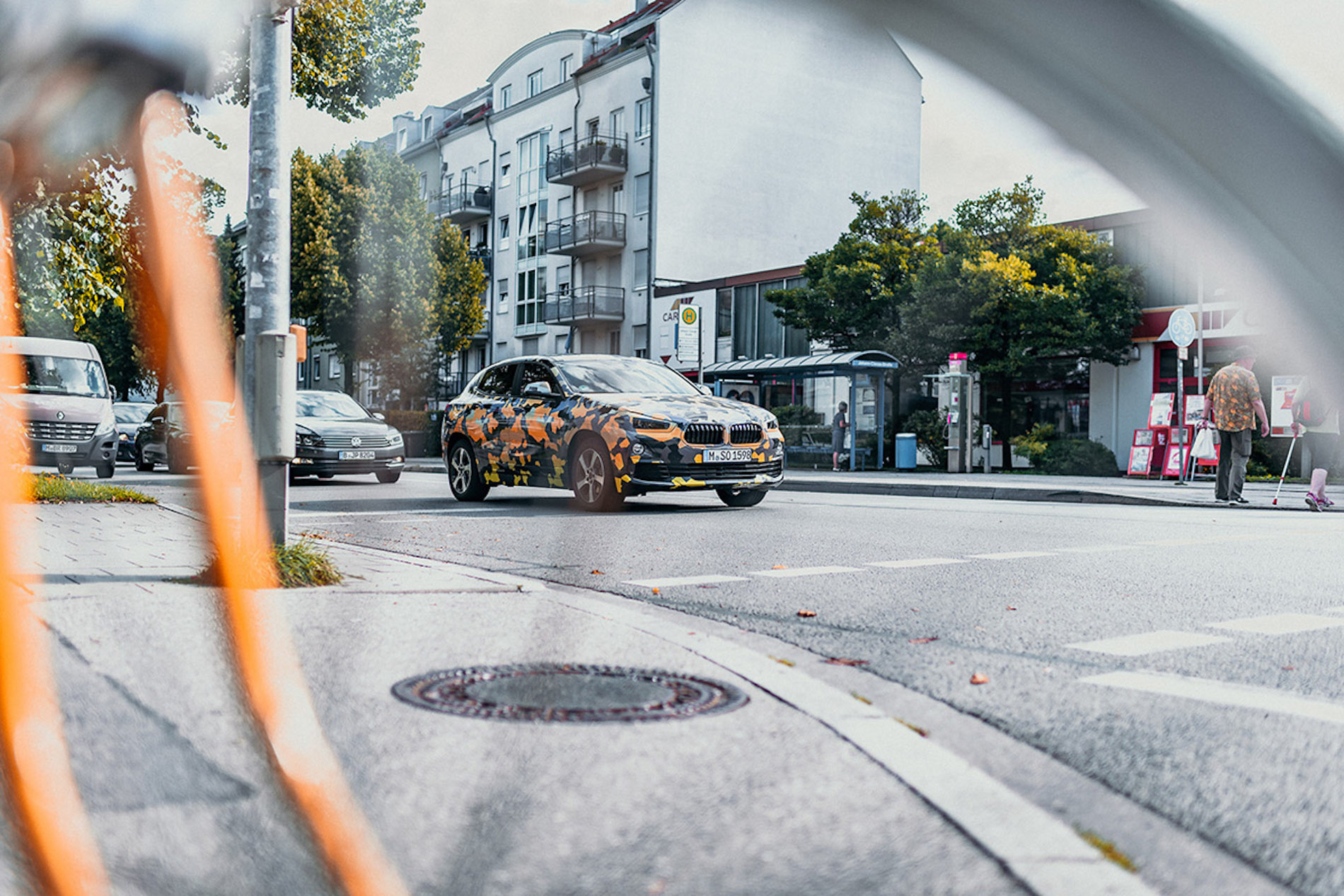 Name:  BMW-X2-2018-SUV-Coupe-2.jpg
Views: 25349
Size:  557.8 KB